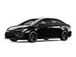 Used 2026 Toyota Corolla Hybrid SE Sedan