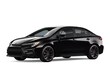 Toyota Corolla Hybrid