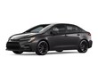 Toyota Corolla Hybrid