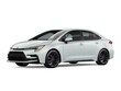 Toyota Corolla Hybrid
