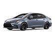 Used 2026 Toyota Corolla SE Sedan