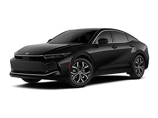 ★最終価格★〈非売品〉TOYOTA NEW CROWN ペーパーウェイト 非売品〉TOYOTA NEW CROWN ペーパーウェイト