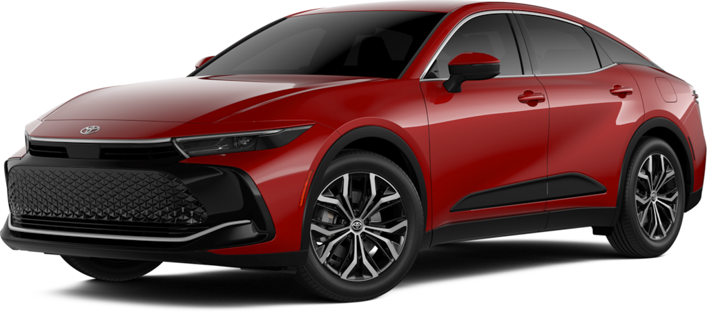 car rental Sandusky Ohio