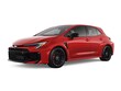  Toyota GR Corolla