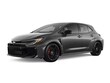  Toyota GR Corolla