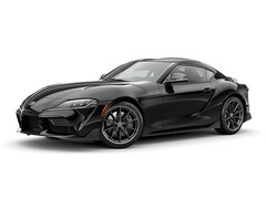 2026 Toyota GR Supra MkV Final Edition MkV Final Edition