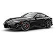 Used 2026 Toyota GR Supra 3.0 Premium Coupe