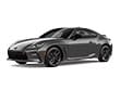 Used 2026 Toyota GR86 Premium Manual Coupe