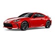 Used 2026 Toyota GR86 Premium Coupe