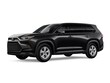 Toyota Grand Highlander Hybrid
