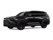 Toyota Grand Highlander Hybrid