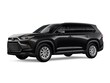  Toyota Grand Highlander Hybrid
