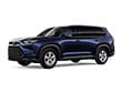 Used 2026 Toyota Grand Highlander SUV