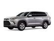  Toyota Grand Highlander