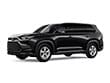 Used 2026 Toyota Grand Highlander Limited SUV