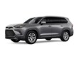 Toyota Grand Highlander