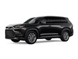 Toyota Grand Highlander