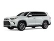 Toyota Grand Highlander