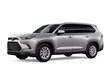 Toyota Grand Highlander