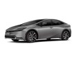 Toyota Prius Plug-In Hybrid
