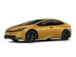 2026 Toyota Prius Hatchback 