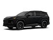 New 2026 Toyota RAV4 Plug-in Hybrid SE SUV