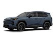 New 2026 Toyota RAV4 Plug-in Hybrid SE SUV