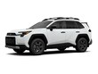  Toyota RAV4 Plug-In Hybrid
