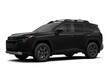  Toyota RAV4 Plug-In Hybrid