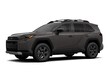  Toyota RAV4 Plug-In Hybrid