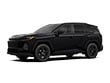 New 2026 Toyota RAV4 LE SUV