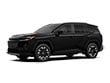 New 2026 Toyota RAV4 Limited SUV