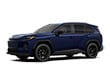 New 2026 Toyota RAV4 SE SUV