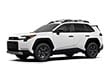 New 2026 Toyota RAV4 Woodland SUV