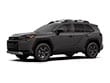 New 2026 Toyota RAV4 Woodland SUV