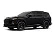 New 2026 Toyota RAV4 XSE SUV