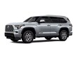  Toyota Sequoia