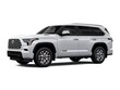  Toyota Sequoia