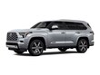 Toyota Sequoia