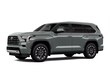 Toyota Sequoia