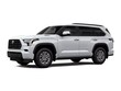 Toyota Sequoia