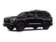 Used 2026 Toyota Sequoia TRD Pro SUV