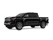 Used 2026 Toyota Tacoma 4WD Limited Truck Double Cab