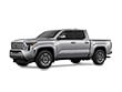 New 2026 Toyota Tacoma i-FORCE MAX Limited Truck Double Cab