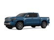  Toyota Tacoma i-FORCE MAX