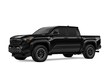  Toyota Tacoma i-FORCE MAX