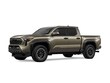  Toyota Tacoma i-FORCE MAX