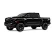 New 2026 Toyota Tacoma i-FORCE MAX TRD Pro Truck Double Cab