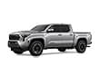 Used 2026 Toyota Tacoma i-FORCE MAX TRD Sport Truck Double Cab