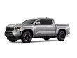  Toyota Tacoma i-FORCE MAX